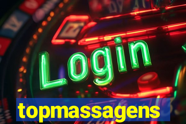 topmassagens