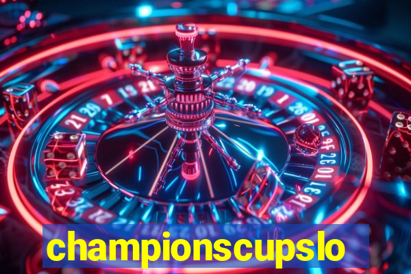 championscupslots