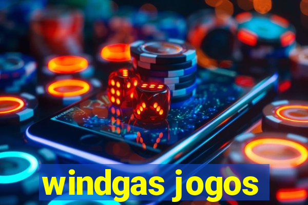 windgas jogos