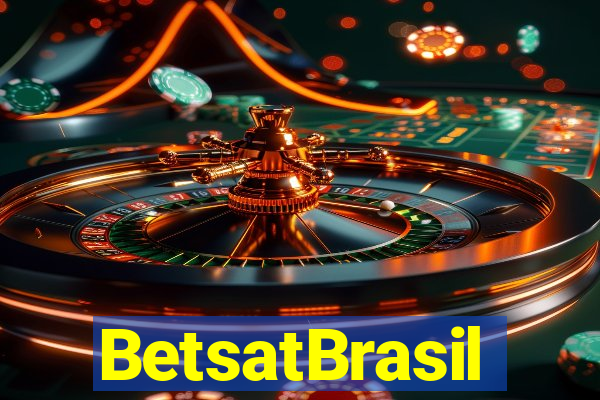 BetsatBrasil