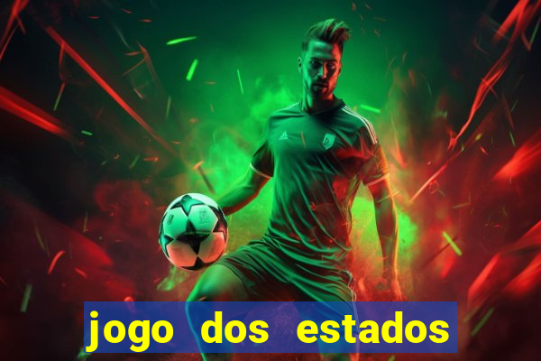 jogo dos estados unidos que ganha dinheiro