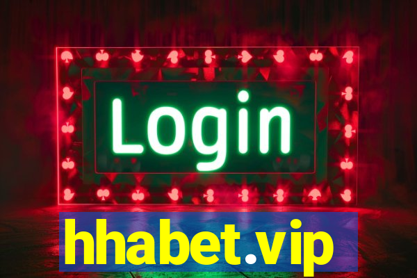 hhabet.vip