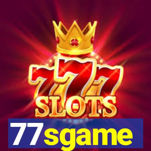 77sgame