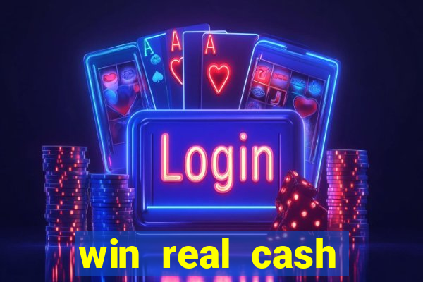 win real cash casino slots