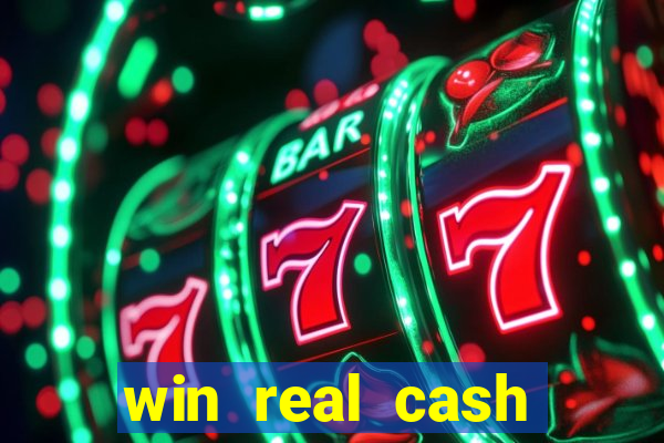 win real cash casino slots