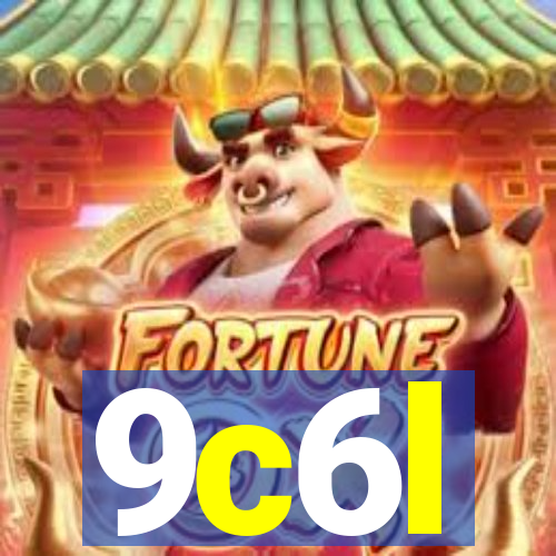 9c6l