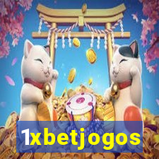 1xbetjogos