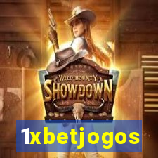 1xbetjogos