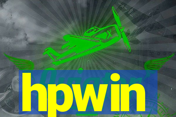 hpwin