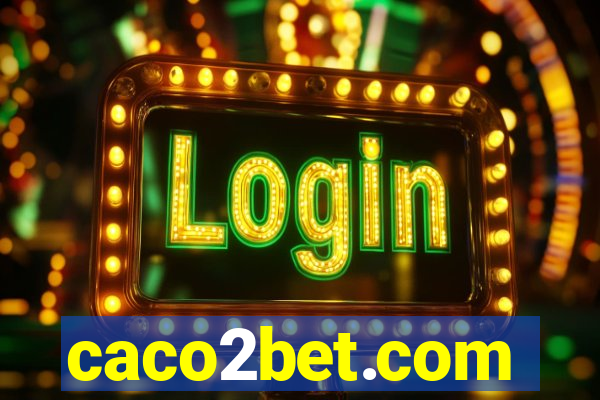 caco2bet.com