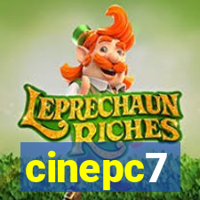 cinepc7