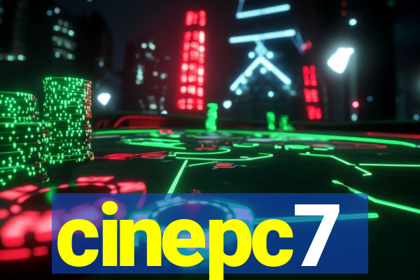 cinepc7