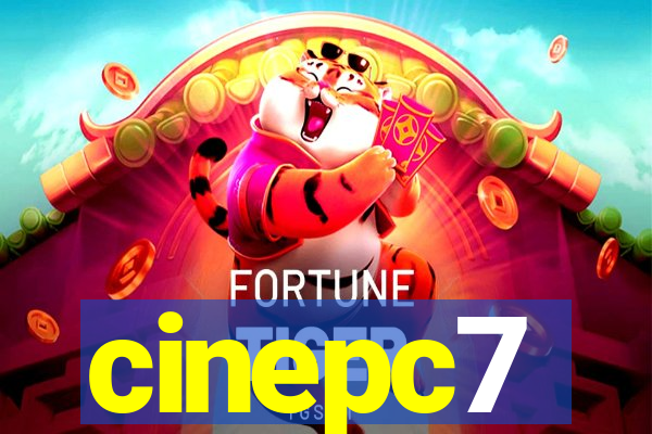 cinepc7