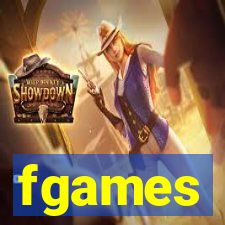 fgames