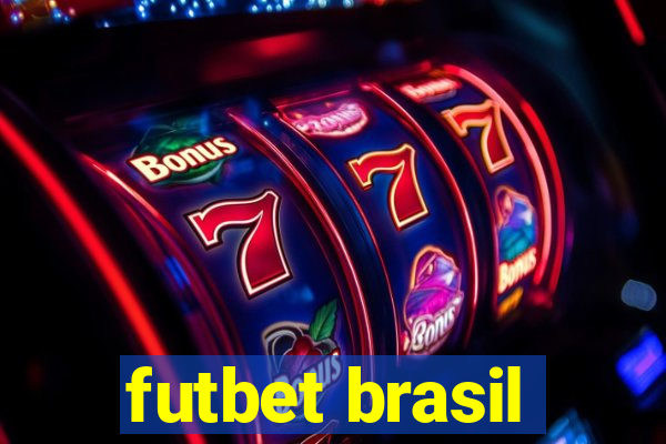 futbet brasil