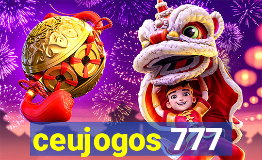 ceujogos 777