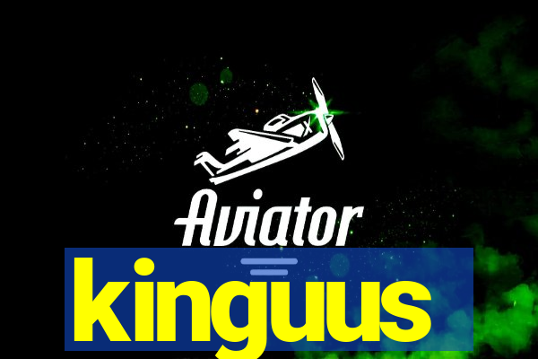 kinguus