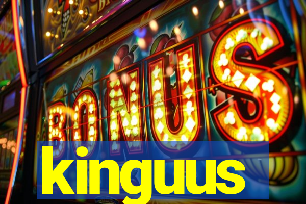 kinguus