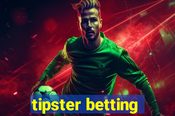 tipster betting