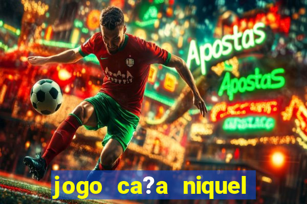 jogo ca?a niquel do diabinho