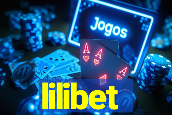 lilibet