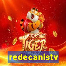 redecanistv