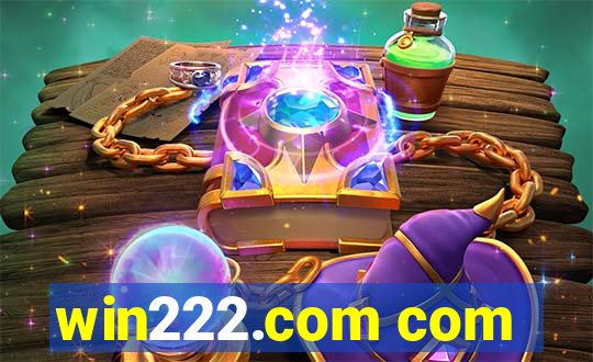 win222.com com