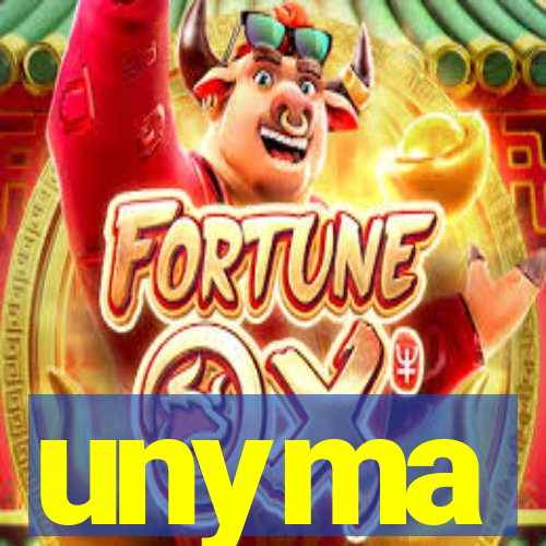 unyma