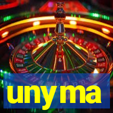 unyma