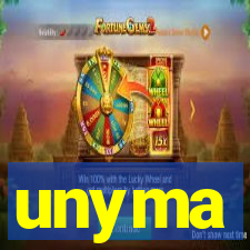 unyma