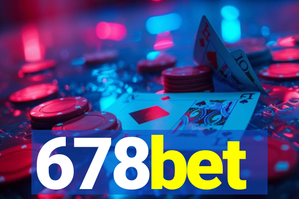 678bet