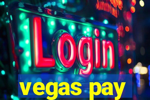 vegas pay