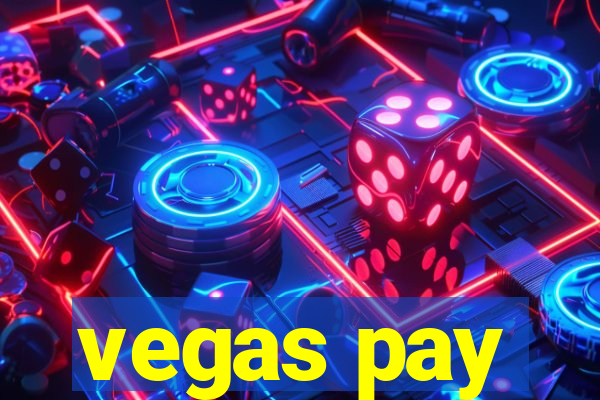 vegas pay