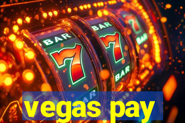 vegas pay