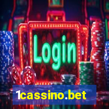 1cassino.bet