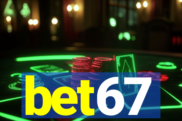 bet67