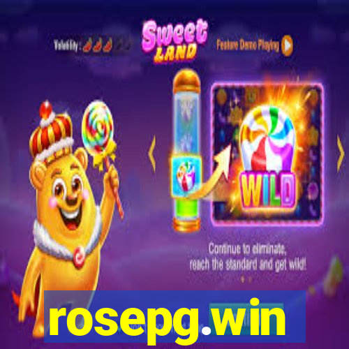 rosepg.win