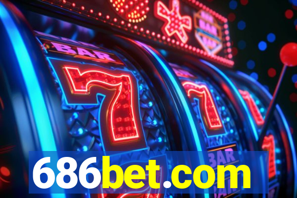 686bet.com