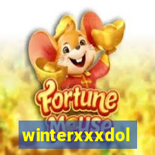 winterxxxdol