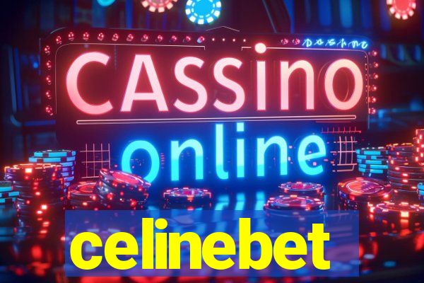 celinebet