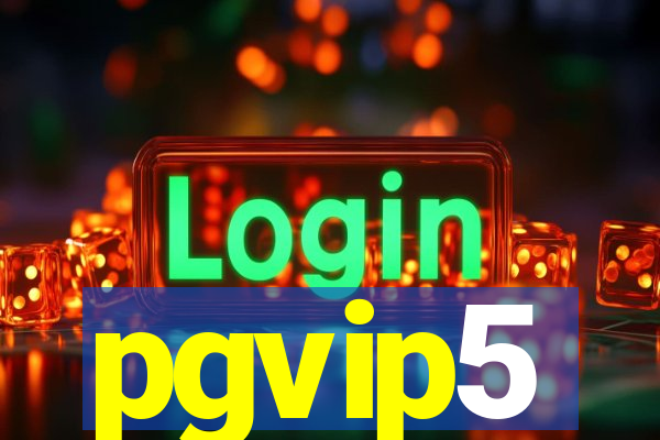 pgvip5