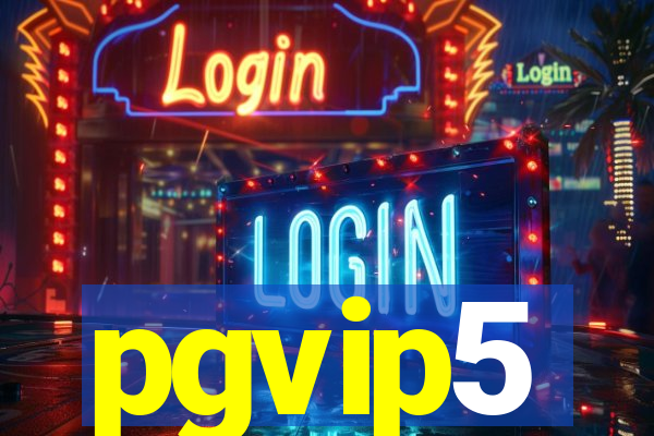 pgvip5