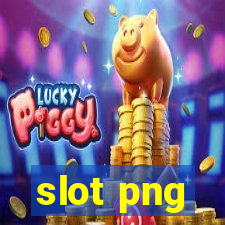 slot png