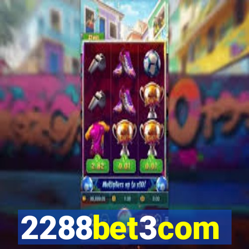 2288bet3com