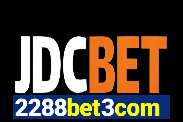 2288bet3com