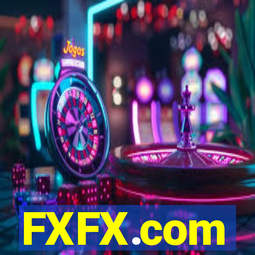 FXFX.com