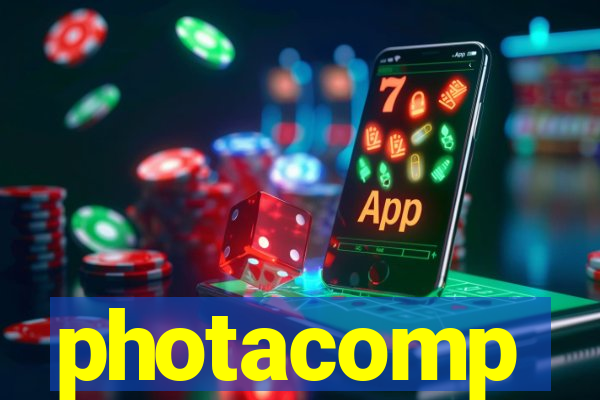 photacomp