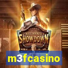 m3fcasino