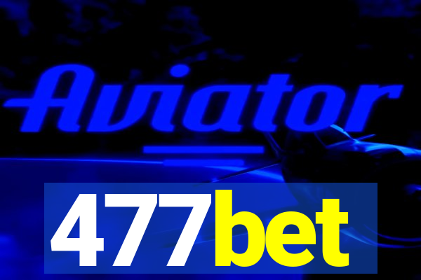 477bet