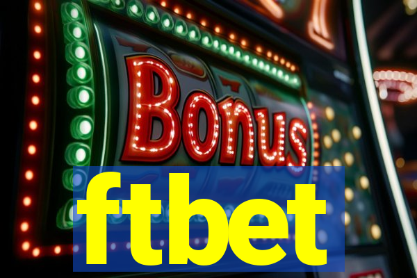 ftbet